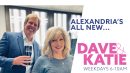 Dave & Katie Morning Show